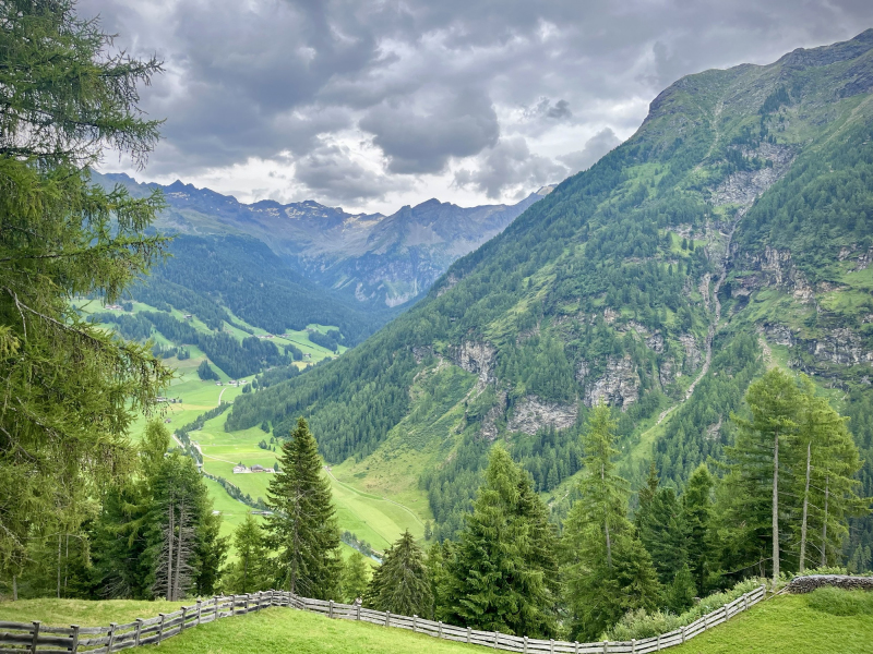 Ahrntal-Rein-in-Taufers