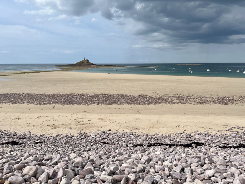 Strand-Erquy