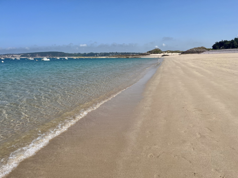 GR34-Strand-Erquy.Plage-Saint-Michel