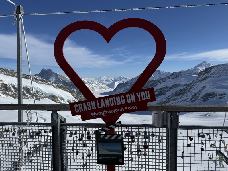 Top-of-Europe-Fotospot