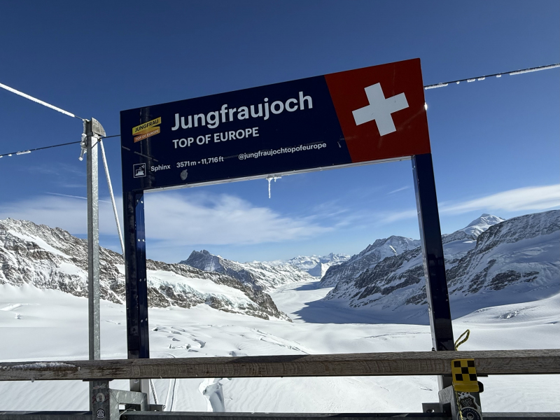 Top-of-Europe-Fotostpot