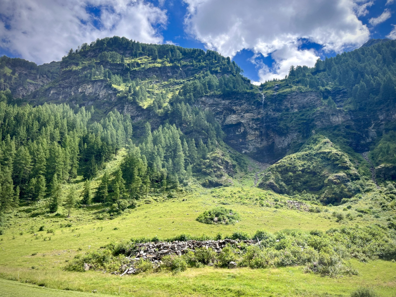 Ahrntal-Rein-in-Taufers