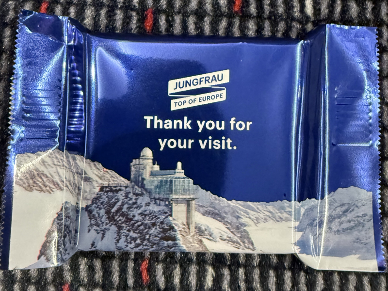 Top-of-Europe-Schokolade