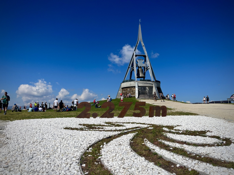 Kronplatz