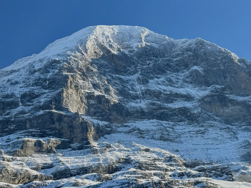 Top-of-Europe-Nordwand