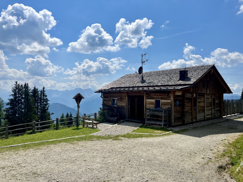 Kronplatz
