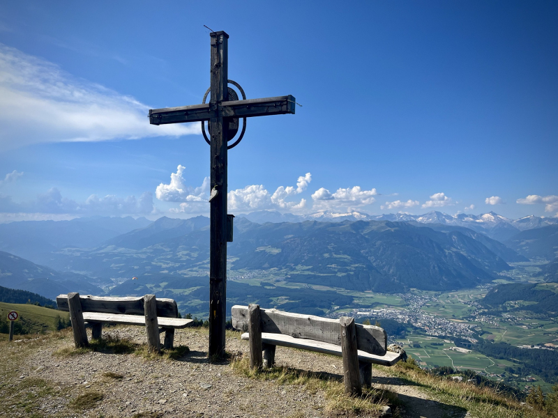 Kronplatz