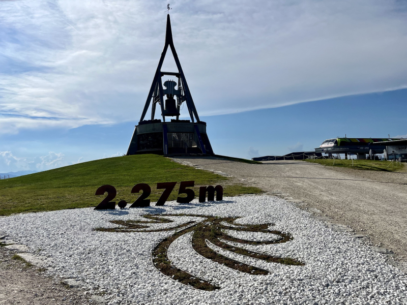 Kronplatz
