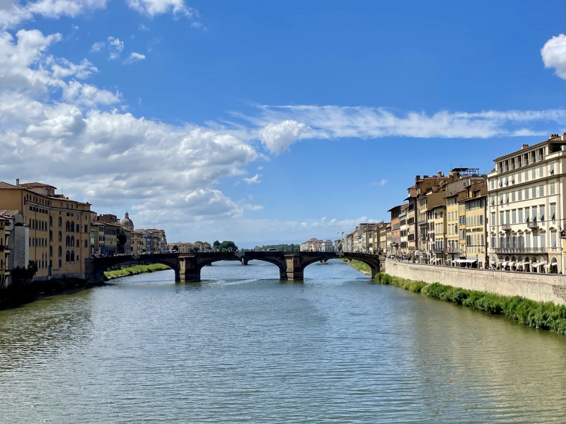 Arno