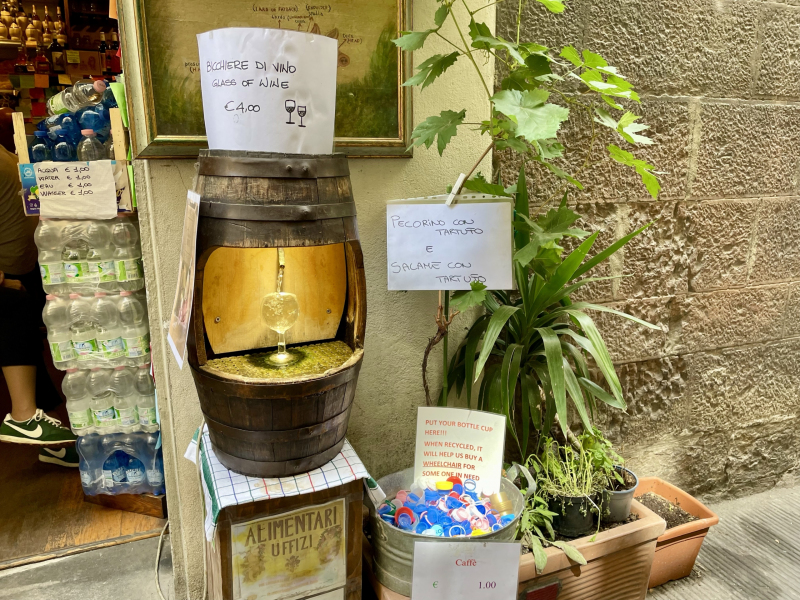 Centro-Storico