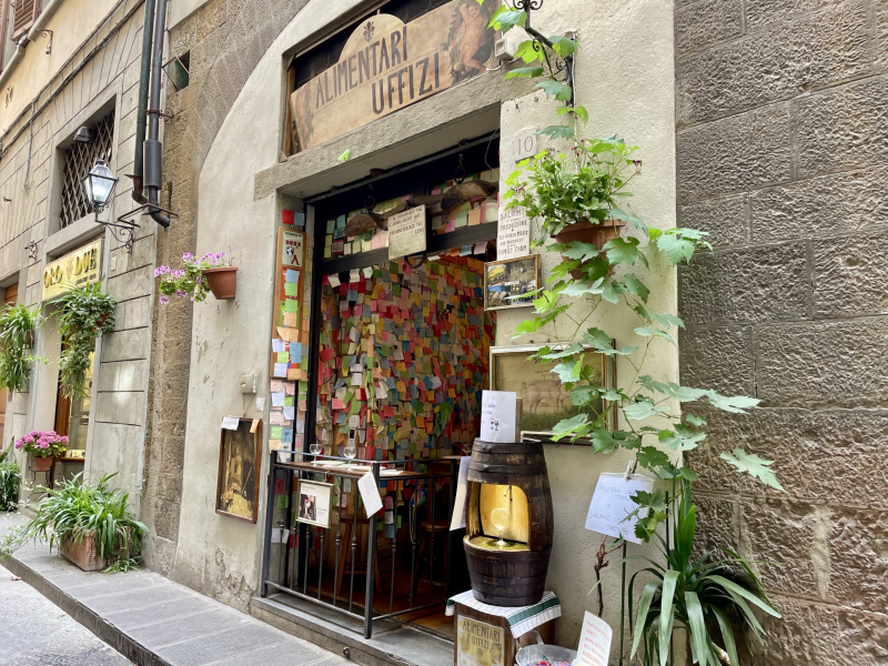 Centro-Storico