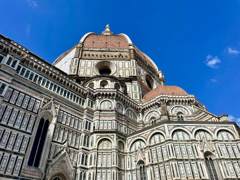 Kathedrale-Santa-Maria-del-Fiore