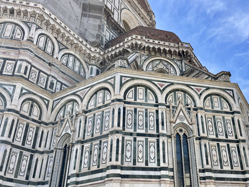 Kathedrale-Santa-Maria-del-Fiore