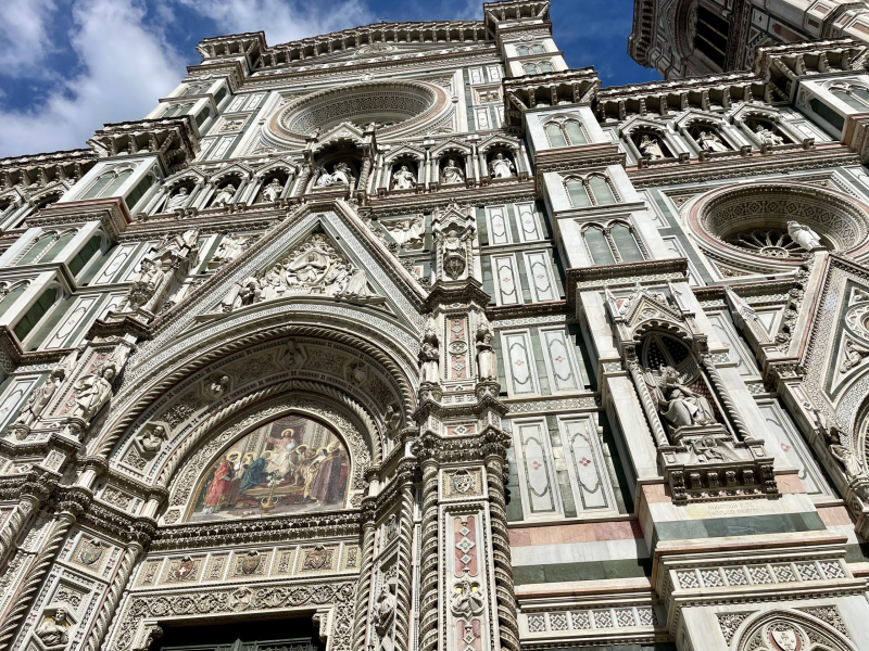Piazza-del-Duomo