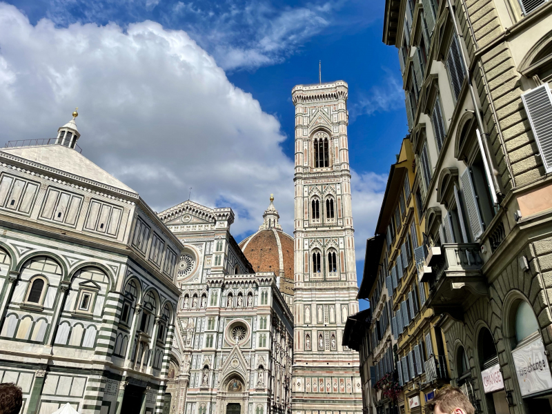 Piazza-del-Duomo