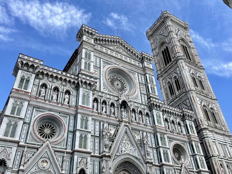 Piazza-del-Duomo