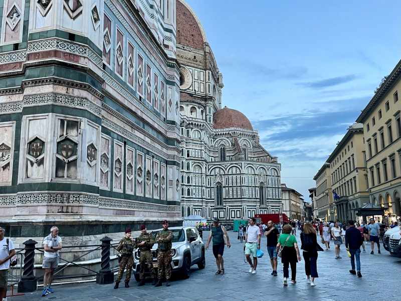 Piazza-del-Duomo