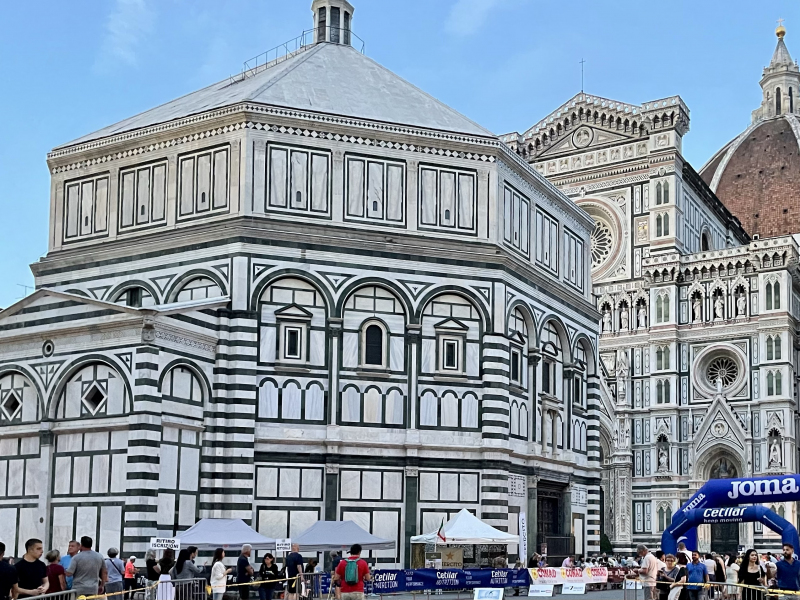 Piazza-del-Duomo