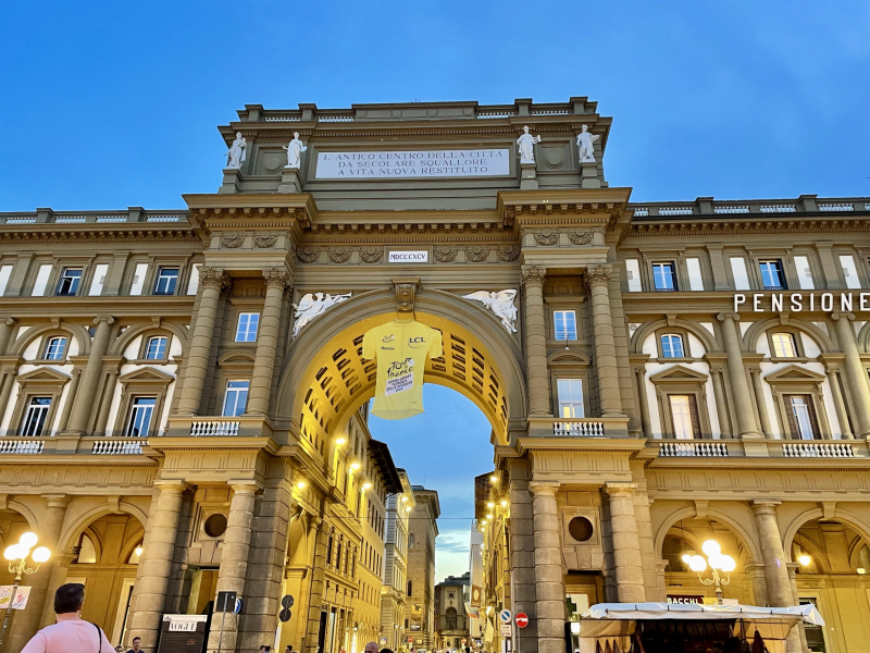 Florenz