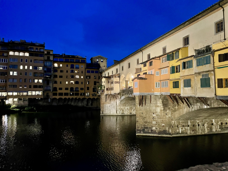 Florenz