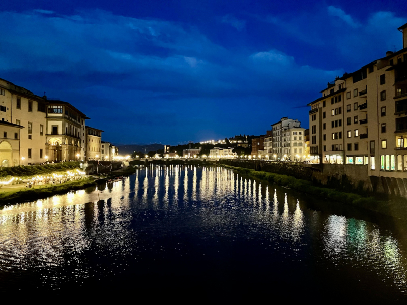 Florenz