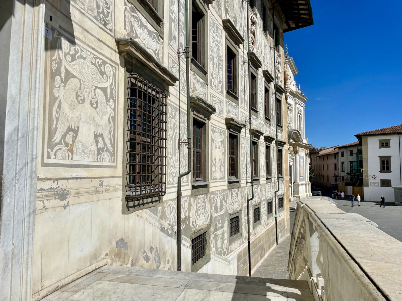 Palazzo-della-Carovana