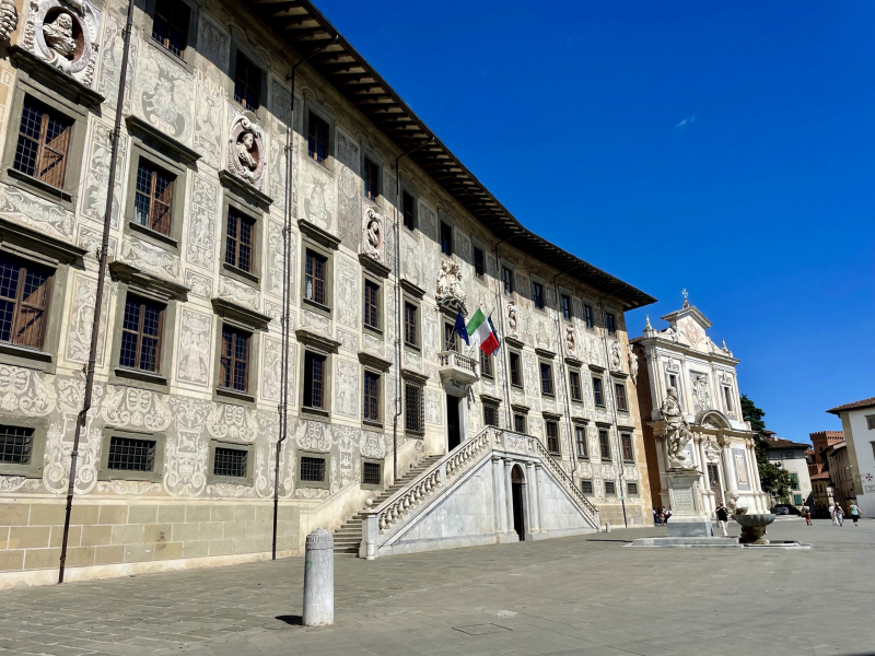 Palazzo-della-Carovana