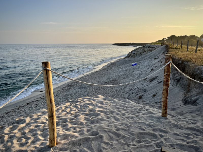 Entspanntes-Reisen-Strand