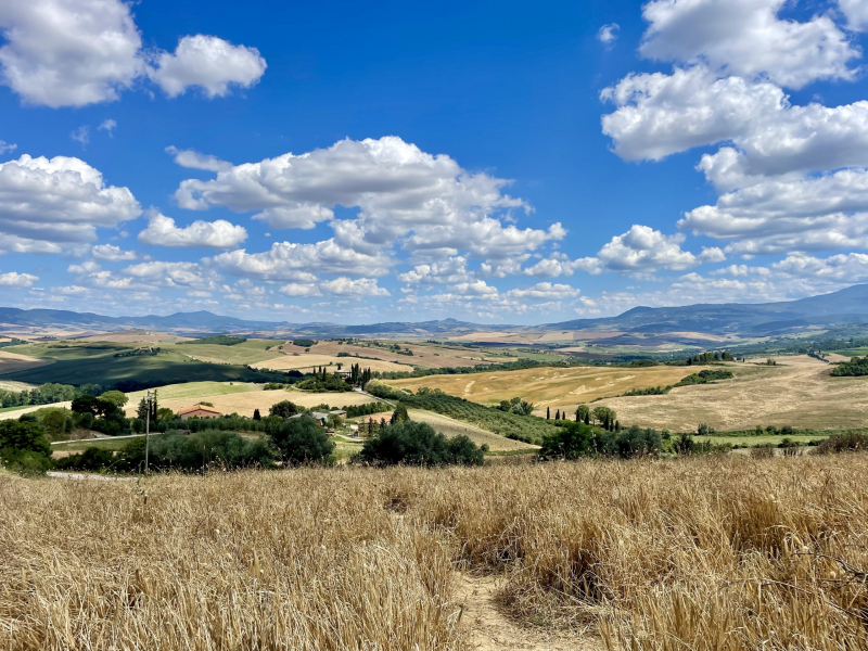 Toskana-San-Quiricio