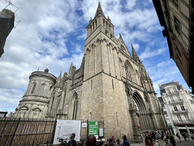 Kathedrale