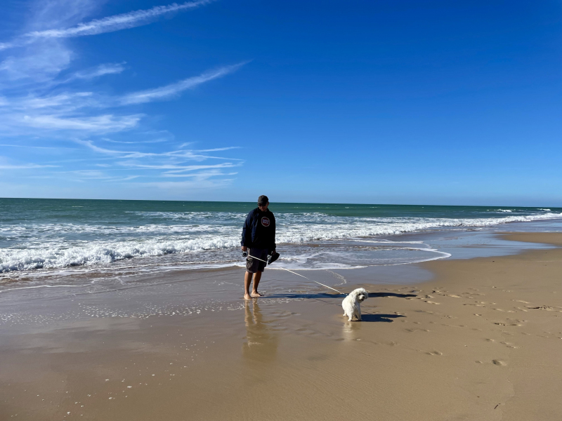 Andalusien-Strand-San-Fernando