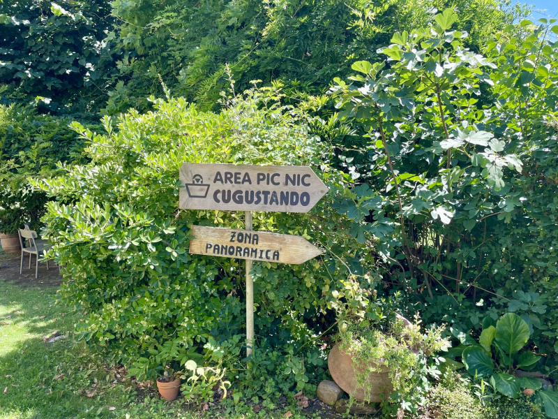 Caseificio-Cugusi-Silvana-Aussicht