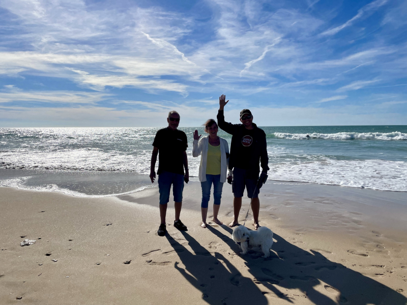 Andalusien-Strand-San-Fernando