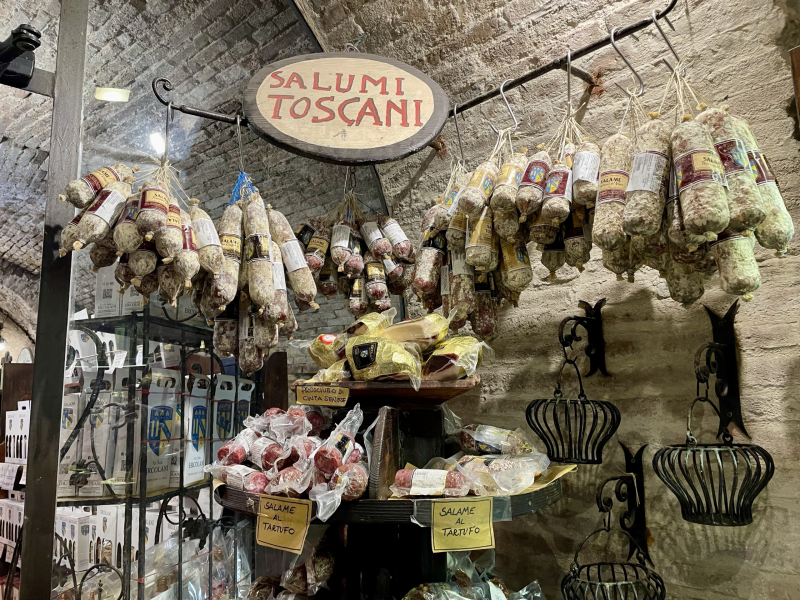 Montepulciano-Cantina-Ercolani