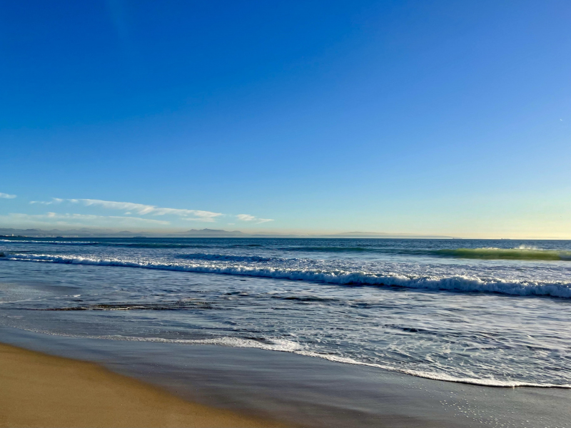 Andalusien-Tarifa-Los-Lanches-Beach
