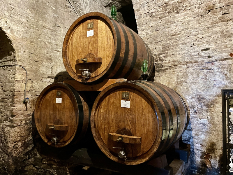 Montepulciano-Palazzo-Contucci