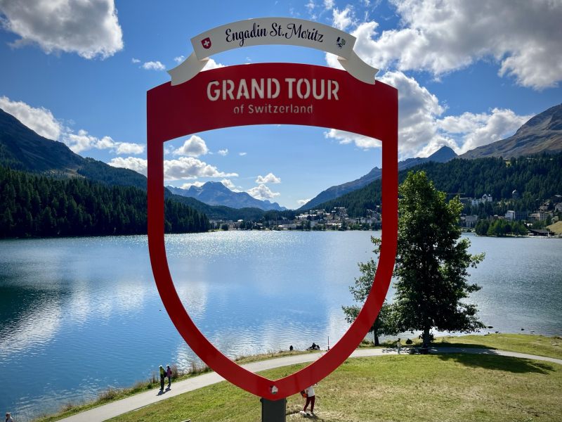 Gemeinde-St.-Moritz