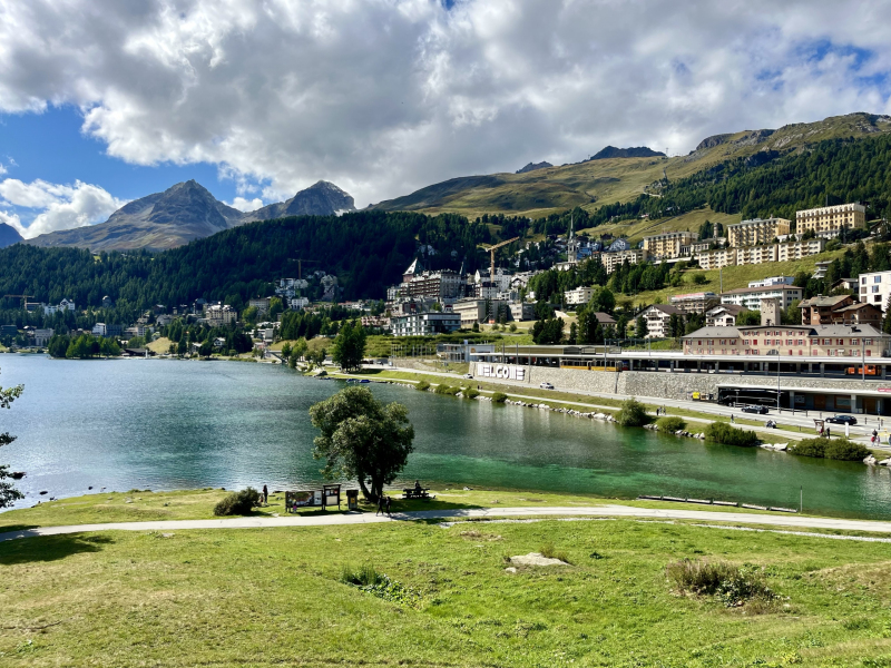 Gemeinde-St.-Moritz