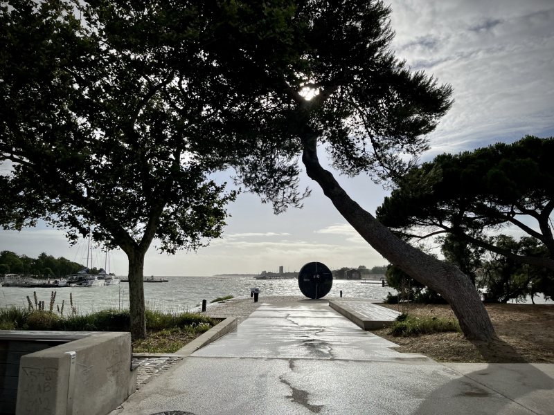 Aussicht-auf-das-Meer