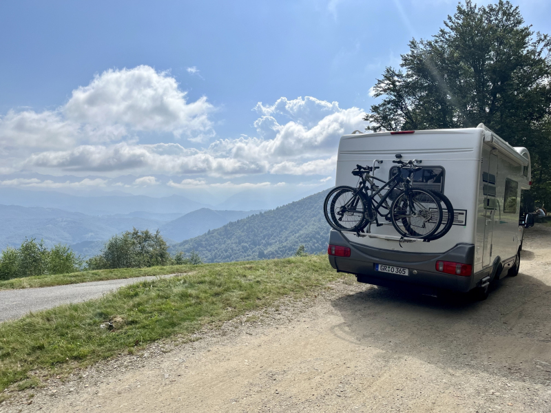Parkplatz-für-Floki