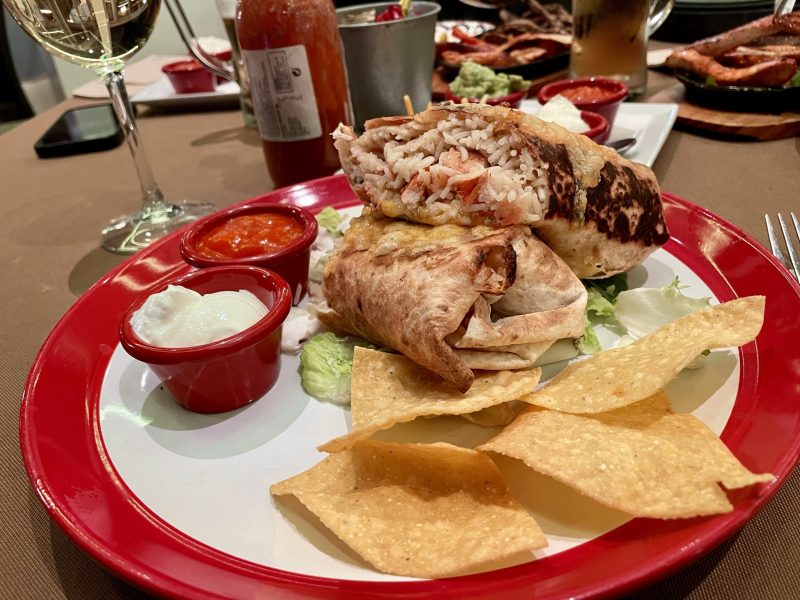 Restaurant-Puerto-Marina