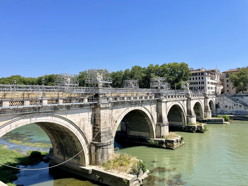 Rom-Borgo