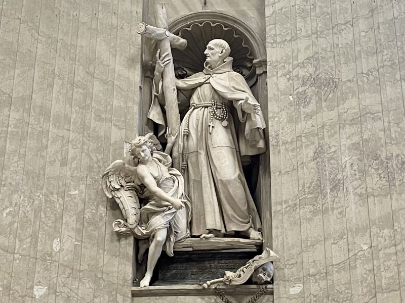 Petersdom