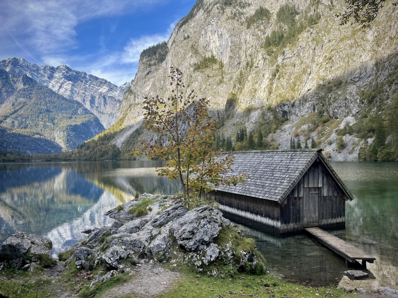 1Königssee-Obersee