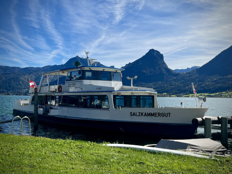 1Wolfgang-am-Wolfgangsee