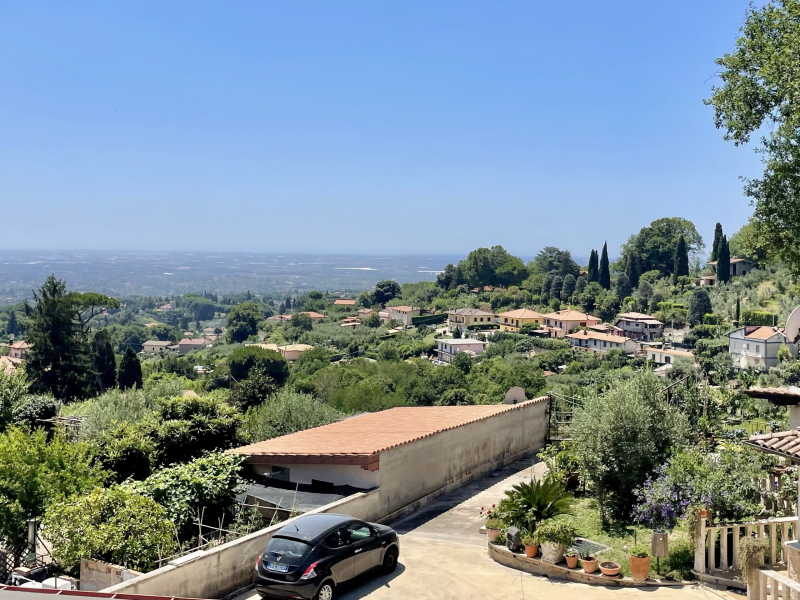 Velletri