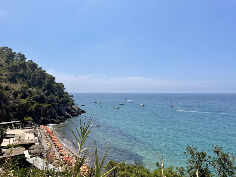 Parco-Naturale-Promontorio
