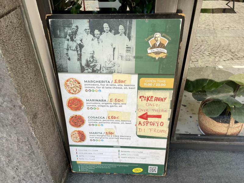 L’Antica-Pizzeria-Da-Michele