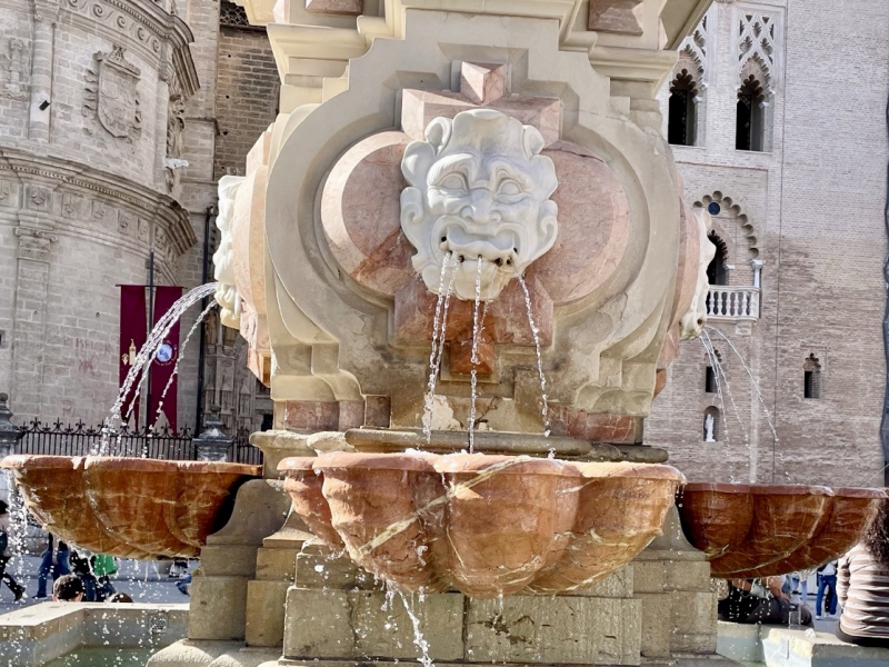 Sevilla-Altsstadt-Santa-Cruz