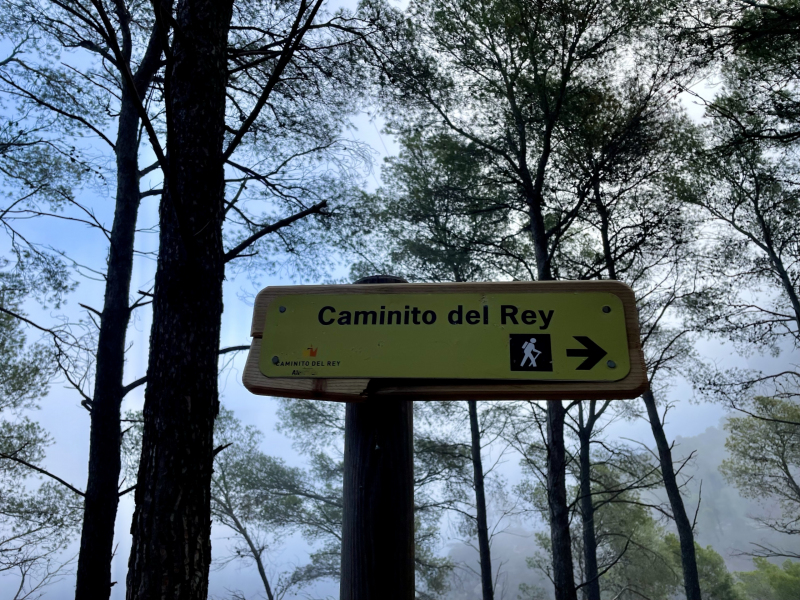 Caminito-del-Rey